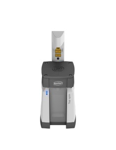 Perforadora de Pines Láser Top Spin Renfert