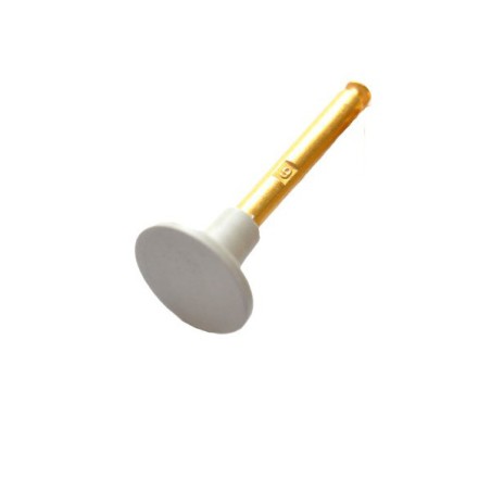 8003 Opti 1 Step Reposición Discos Pulido 12 Unidades