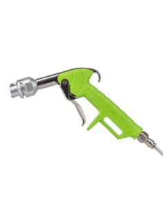 Pistola Q-Dry para Secar Piezas de Mano, Adaptador Quick Connect, 1 unidad W&H 2