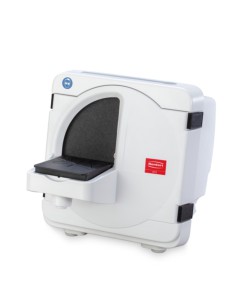 Recortadora en Húmedo MT3 Modelos de Yeso 3400rpm con Disco Klettfix, Renfert