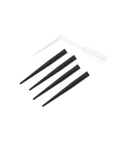 Inserto EMS Instrumento Pi Max Piezon, Periodoncia 4 unidades