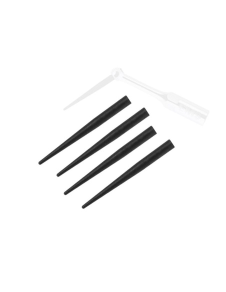 Inserto EMS Instrumento Pi Max Piezon, Periodoncia 4 unidades