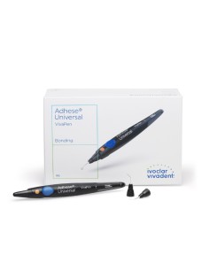AdheSE Adhesivo Universal. Vivapen 2ml.
