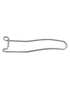 Separador Sternberg 18cm Retractor Labios y Mejillas Carl Martin