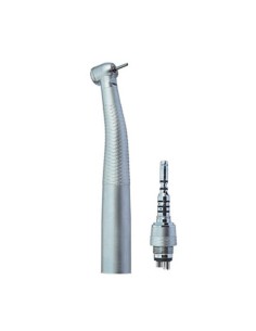 Turbina Auxiliar Con Luz LED Multiflex Luz