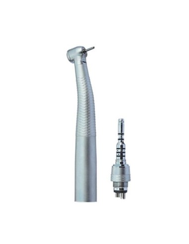 Turbina Auxiliar Con Luz LED Multiflex Luz