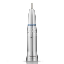 Pieza de Mano Bien Air Recta 1:1 Standard