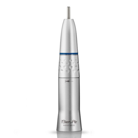 Pieza de Mano Bien Air Recta 1:1 Standard