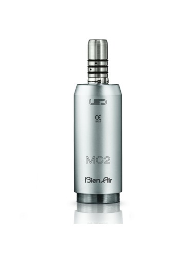 Micromotor MC2 Led Eléctrico