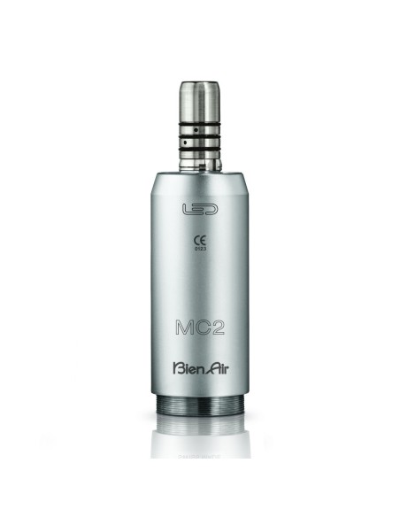 Micromotor MC2 Led Eléctrico