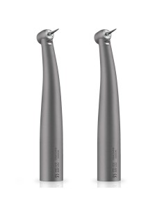 Turbina Tornado S LK Conexión Multiflex Bien Air