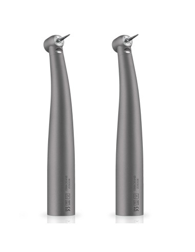 Turbina Tornado S LK Conexión Multiflex Bien Air