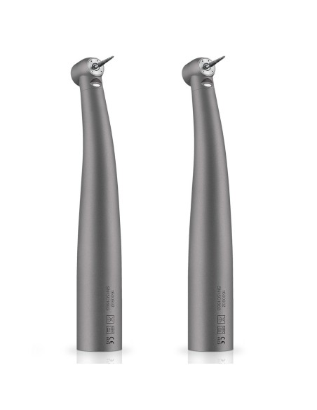 Turbina Tornado S LK Conexión Multiflex Bien Air