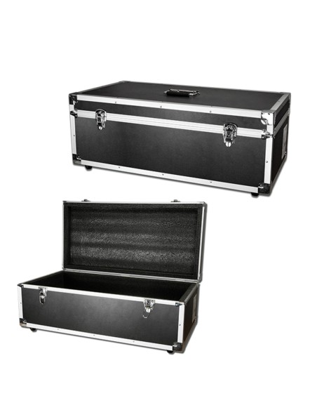 Autoclave Mestra Tipo B 3 Litros IcanCLAVE 3F con Puerto USB y para Impresora