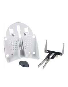 Soporte a Pared para Pentamix 3 Sistema de Automezcla 3M Espe