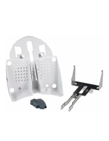 Soporte a Pared para Pentamix 3 Sistema de Automezcla 3M Espe