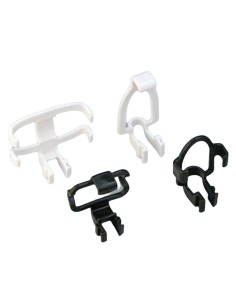 XCP-DS Kit Completo Soportes Sensores para Gendex eHD Dentsply