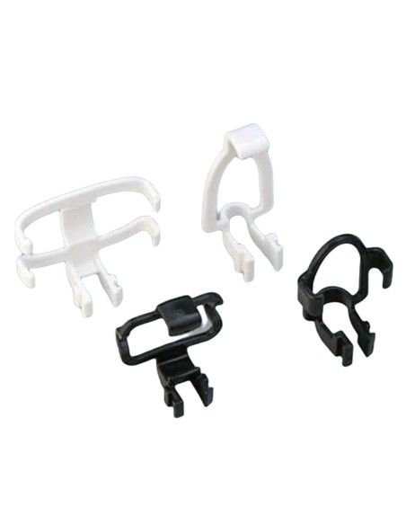 XCP-DS Kit Completo Soportes Sensores para Gendex eHD Dentsply