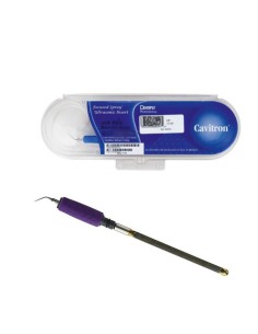 Inserto Ultrasonidos 30K FSI-3 Cavitron Slimline 1 unidad Dentsply