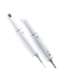 Escáner intraoral Smile Scan KP Woodpecker