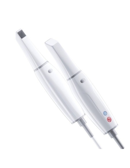 Escáner intraoral Smile Scan KP Woodpecker
