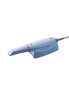 Escáner intraoral Smile Scan KP Woodpecker 2