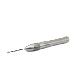 Arrancador de Coronas Automático para Micromotor de Bader 2