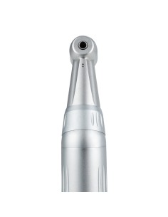 Contra Ángulo 1:1 GOLD-LN-CA de Apple Dental 2