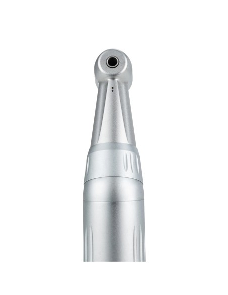 Contra Ángulo 1:1 GOLD-LN-CA de Apple Dental