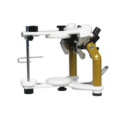 Stratos 300 - Articulador Individual de Precisión