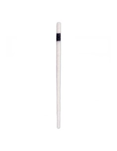 Hygenic Ster-i-Cell Puntas de Papel Top Color ISO nº 40 L 25 mm Caja 18 uds Roeko 2