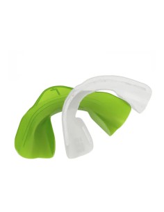 Cubetas Pre-Cargadas UltraEZ Desensibilizante Combo Kit 10 superiores y 10 inferiores Ultradent