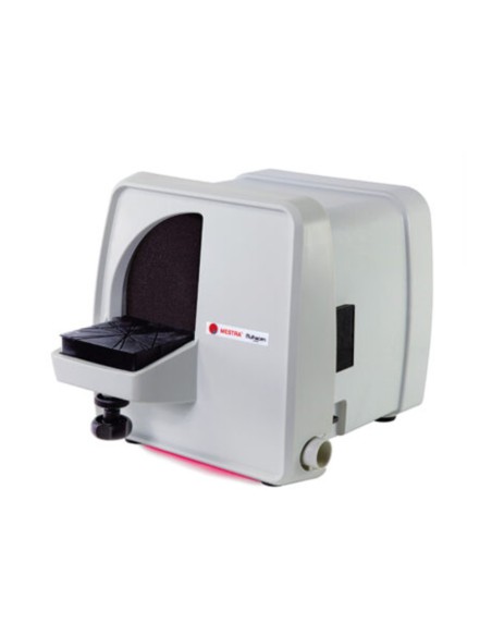 Recortadora de Modelos Mulhacén con Lija (Estándar)