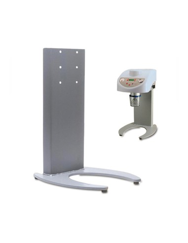 Soporte Sobremesa para Mezcladora de Vacío Koala Mestra