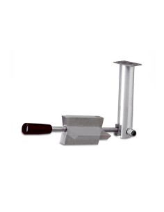 Brazo de Sujeción de Tazas para Mezcladora de Vacío Koala Mestra 2