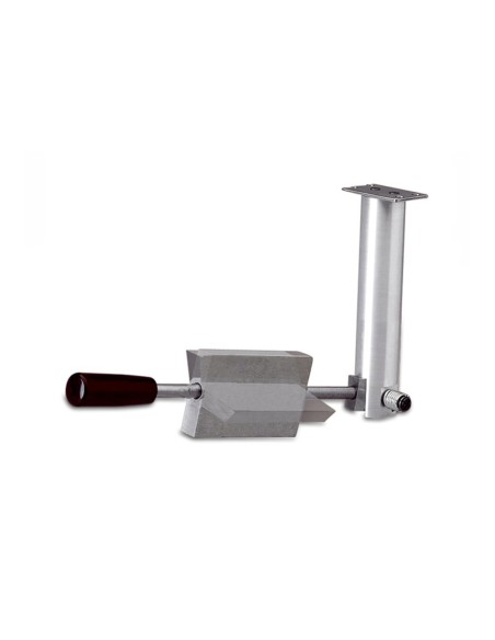 Brazo de Sujeción de Tazas para Mezcladora de Vacío Koala Mestra