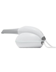 Escáner OVO Intraoral de 3DI