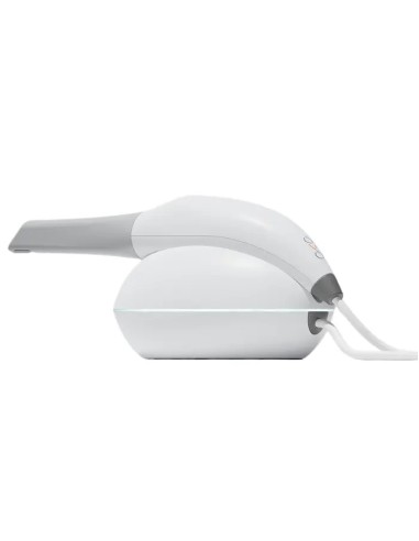 Escáner OVO Intraoral de 3DI