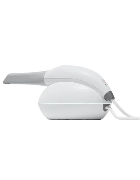 Escáner OVO Intraoral de 3DI