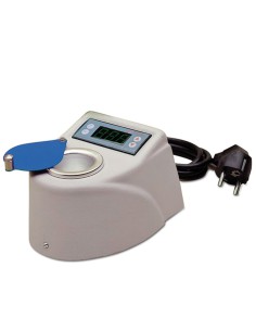 Calentador de Cera para Inmersión Ø30mm 30W Mestra