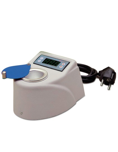 Calentador de Cera para Inmersión Ø30mm 30W Mestra