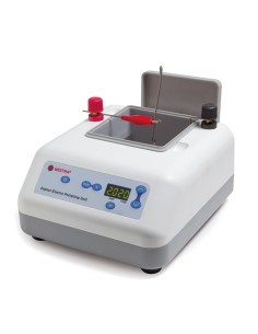 Pulidor Electrolítico Digital Compacto 100W Mestra