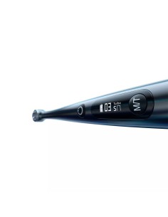 O-Star Pro Lámpara de Fotocurado 29 LED 10W Inalámbrica, 3000mw/cm2 Woodpecker 2