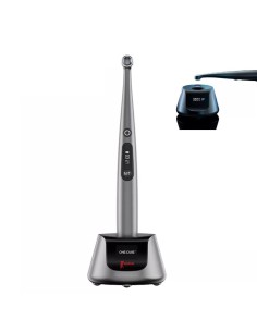 O-Star Pro Lámpara de Fotocurado 29 LED 10W Inalámbrica, 3000mw/cm2 Woodpecker