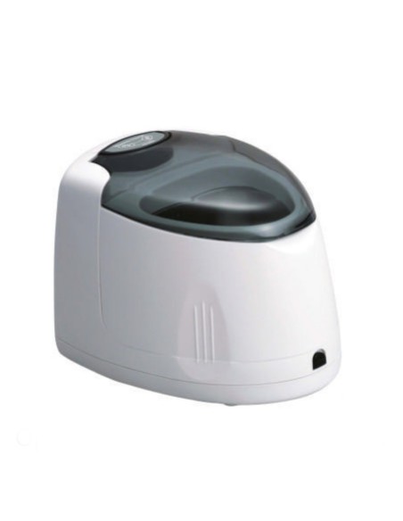 Baño Ultrasonidos Mini Capacidad 140 ml 21W Mestra