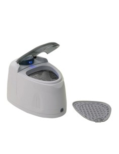 Baño Ultrasonidos Mini Capacidad 140 ml 21W Mestra