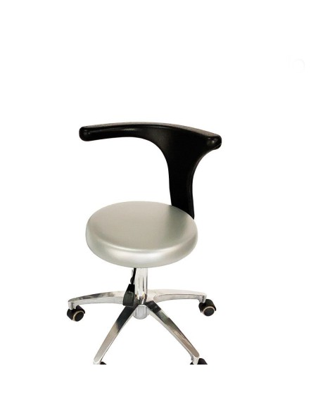 Unidad de Formación Dental