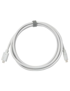 Cable Medit I700/i600 Escáner Intraoral