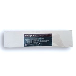 Fundas Radii Plus 1000u 2