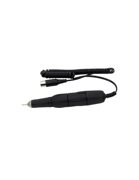 Micromotor Renhe 119 y Pieza de mano RHJC Masters